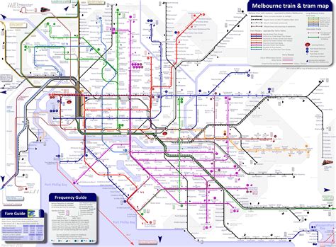 Timetable: Tram 24 .